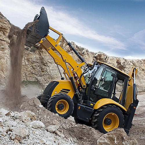 Generic placeholder image